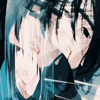 Commenters avatar