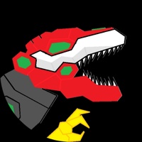 Commenters avatar