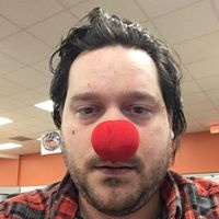 Commenters avatar