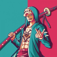 Commenters avatar