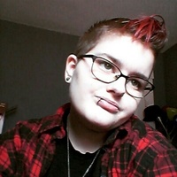 Commenters avatar