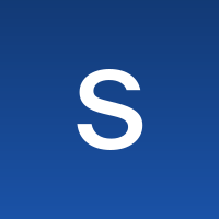 Commenters avatar