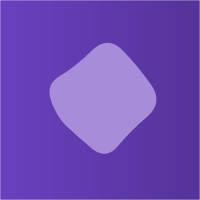 Commenters avatar