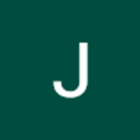 Commenters avatar