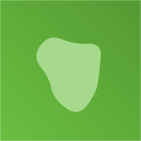 Commenters avatar