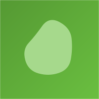 Commenters avatar