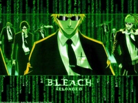 Commenters avatar