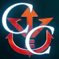 Commenters avatar