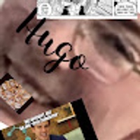 Commenters avatar