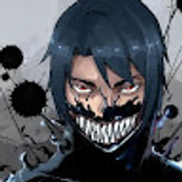 Commenters avatar