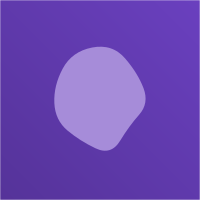 Commenters avatar
