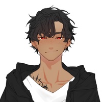 Commenters avatar