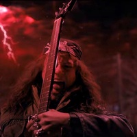 Commenters avatar