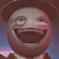 Commenters avatar
