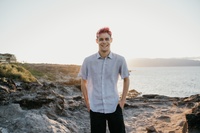 Commenters avatar