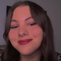 Commenters avatar