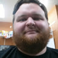 Commenters avatar