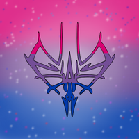 Commenters avatar