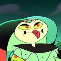 Commenters avatar