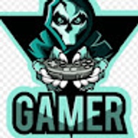 Commenters avatar