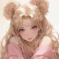 Commenters avatar