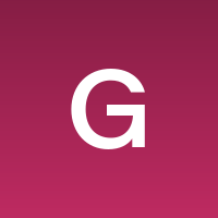 Commenters avatar