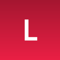 Commenters avatar