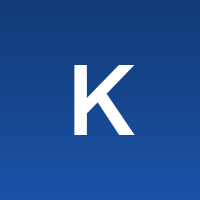 Commenters avatar