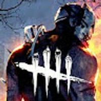 Commenters avatar
