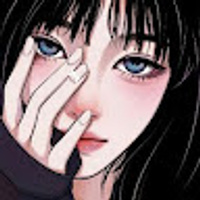 Commenters avatar