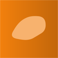 Commenters avatar