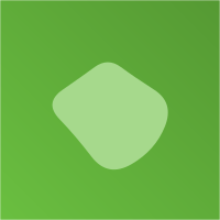 Commenters avatar