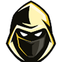 Commenters avatar
