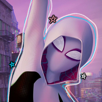 Commenters avatar