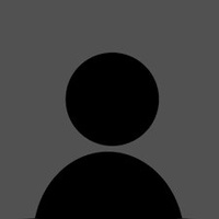 Commenters avatar