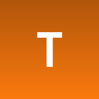 Commenters avatar
