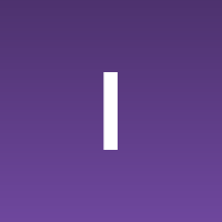 Commenters avatar
