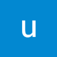 Commenters avatar