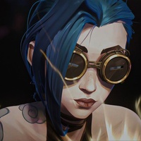 Commenters avatar
