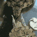 Commenters avatar