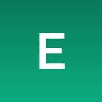 Commenters avatar