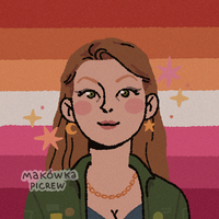 Commenters avatar