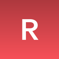 Commenters avatar