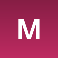 Commenters avatar