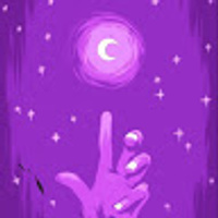 Commenters avatar