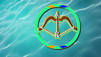 Commenters avatar