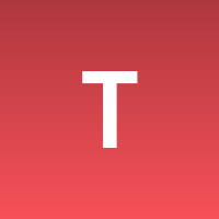 Commenters avatar
