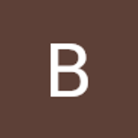 Commenters avatar