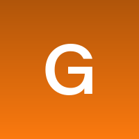 Commenters avatar
