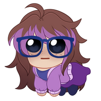 Commenters avatar